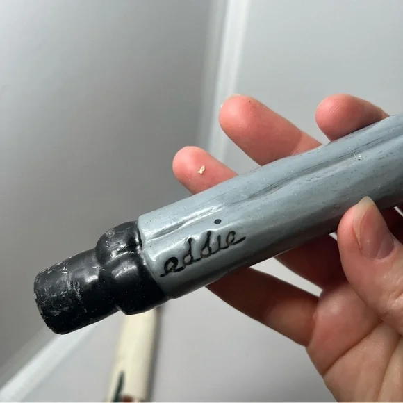 Midwest Eddie Walker Pilgrim Candle Sticks New In Box- Holiday Decor - Picture 6 of 6